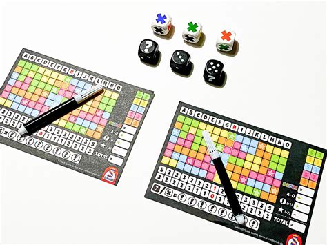 encode encore game guide|Encore! Roll and Write, Again and Again .